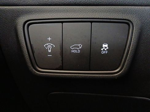 Used 2023 Hyundai Tucson SEL w/ Convenience Package AWD/4WD image 24