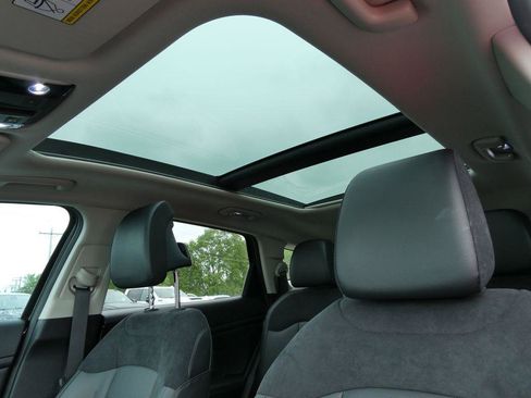 New 2026 Kia Sportage SX FWD image 27