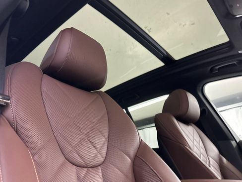 Used 2023 BMW X5 sDrive40i w/ Climate Comfort Package image 15