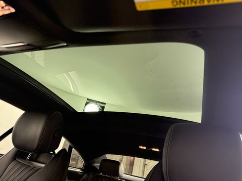 Used 2023 Mercedes-Benz E 450 Coupe image 18