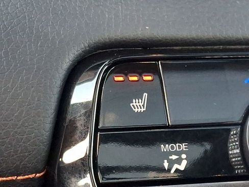 Used 2023 Honda Pilot TrailSport image 24
