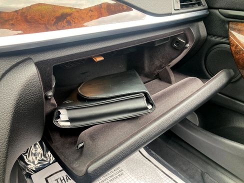 Used 2014 BMW 428i Convertible image 35