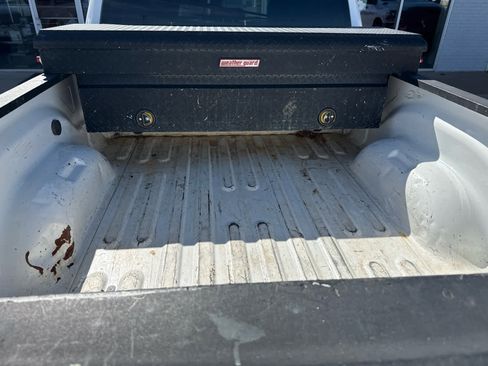 Used 2019 RAM 1500 Tradesman w/ Chrome Plus Package image 19