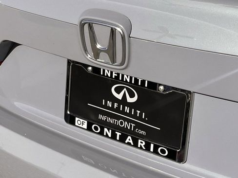 Used 2022 Honda Accord Sport Special Edition image 31