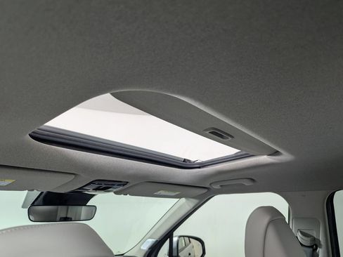 Certified 2025 Hyundai Santa Fe Limited FWD image 28