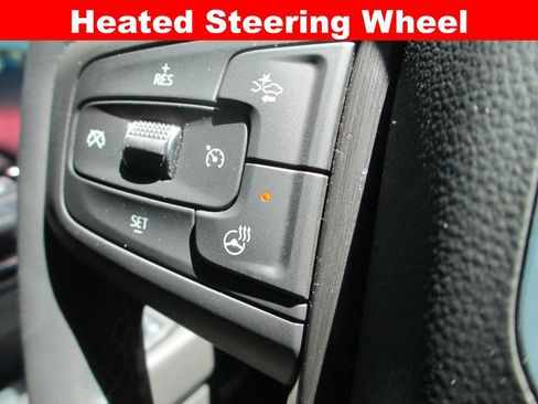 Used 2024 GMC Sierra 2500 AT4 w/ AT4 Premium Plus Package AWD/4WD image 37
