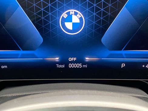 New 2026 BMW X3 xDrive30 w/ Premium Package image 20