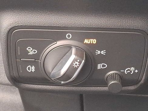 Used 2016 Audi TT 2.0T image 22