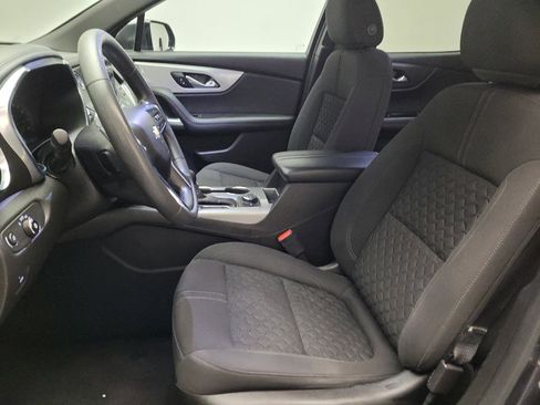 Used 2021 Chevrolet Blazer LT image 17