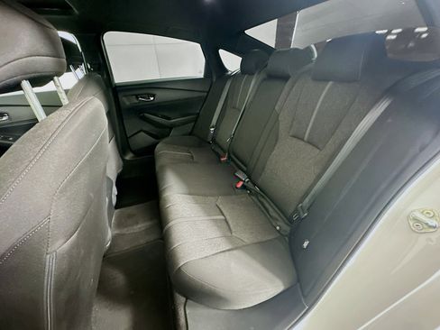 Used 2024 Honda Accord Sport image 26