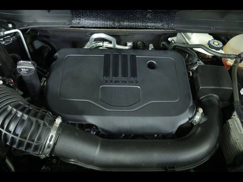 Used 2023 GMC Acadia SLE w/ Driver Convenience Package image 21