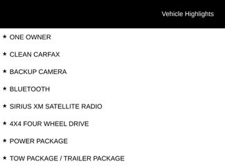 Used 2024 Ford F250 XLT w/ XLT Premium Package AWD/4WD video 2