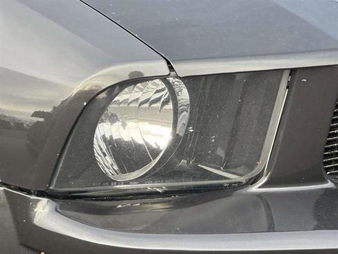 Used 2007 Ford Mustang GT image 7