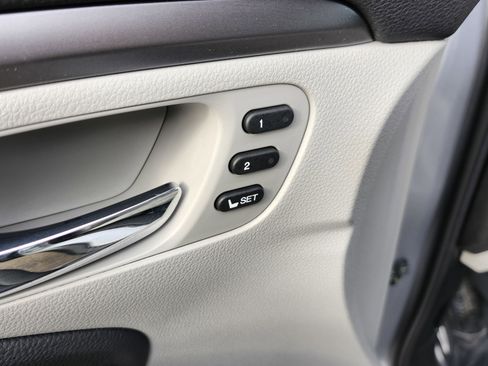 Used 2022 Honda Pilot Special Edition image 28