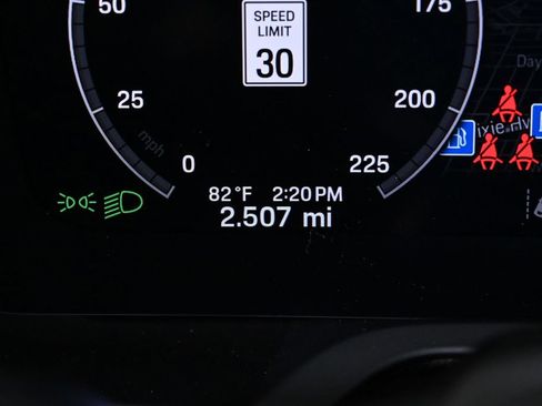 Used 2026 Porsche 911 Carrera S RWD image 14