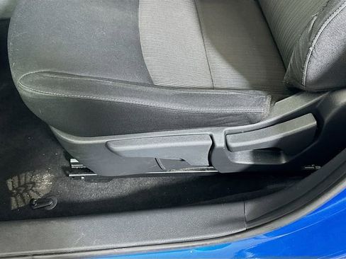 Used 2020 Nissan Sentra SV FWD image 20