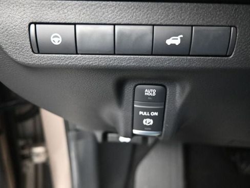 New 2026 Nissan Murano SL image 31