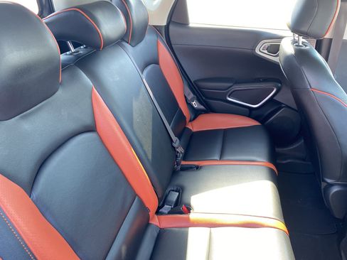 Used 2020 Kia Soul X-Line image 21