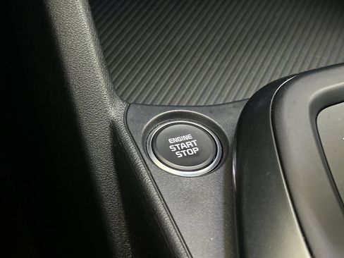 Certified 2026 Kia K4 FWD image 23