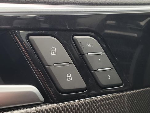 Used 2024 Audi S5 Premium Plus w/ Premium Plus Package image 19