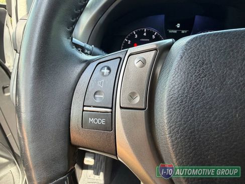 Used 2013 Lexus RX 350 FWD w/ Navigation Pkg image 28