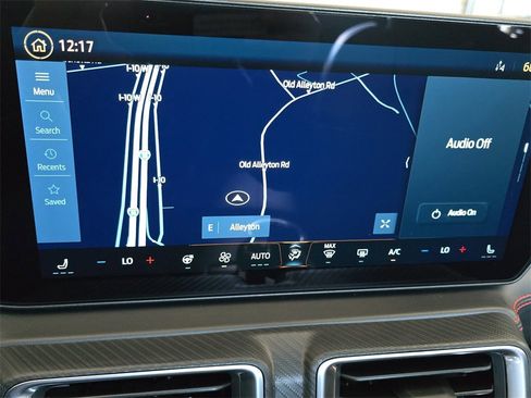 New 2026 Ford Mustang Premium image 19