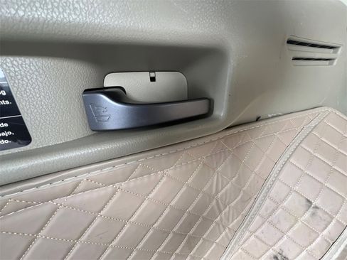 Used 2013 Acura RDX AWD image 36