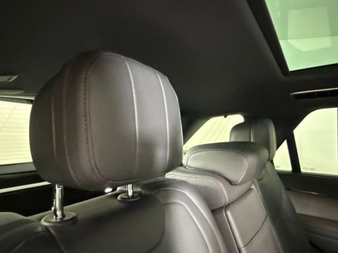 Used 2024 Land Rover Range Rover Sport Dynamic SE image 26