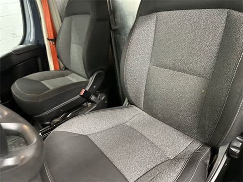 Used 2020 RAM ProMaster 3500 image 10