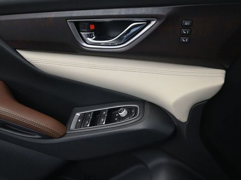 Used 2020 Subaru Ascent Touring image 15