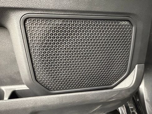 Used 2026 Toyota Tundra SR5 w/ SX Package AWD/4WD image 21