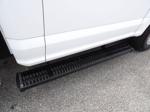 Used 2019 Ford F250 XL w/ Power Equipment Group RWD image 51