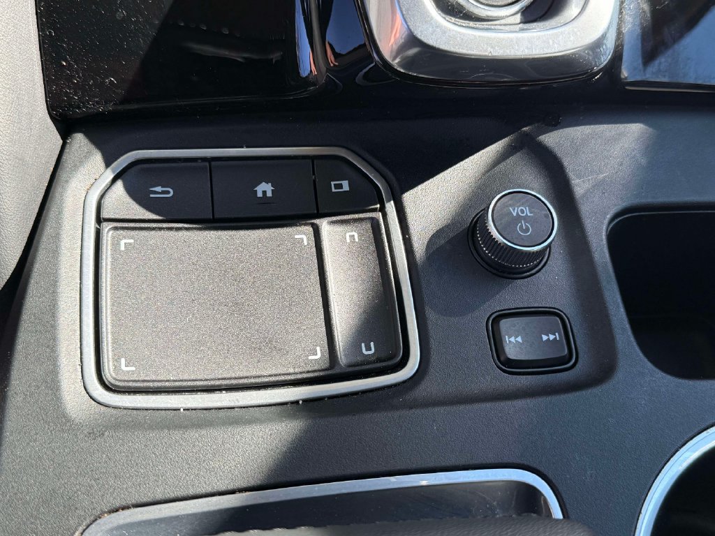 Used 2023 Acura MDX w/ Advance Package AWD/4WD image 25