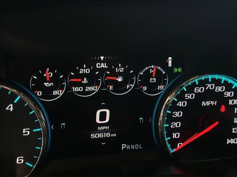 Used 2017 GMC Sierra 1500 Denali image 14