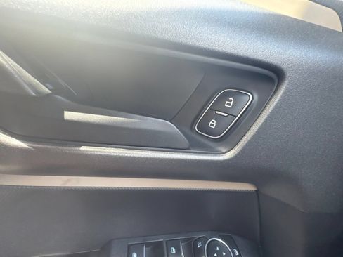 Used 2025 Ford Bronco Sport Big Bend AWD/4WD image 19