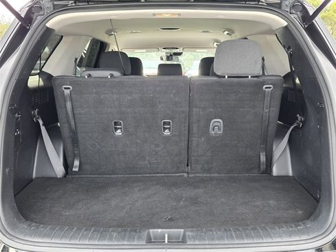 Used 2020 Hyundai Palisade SE image 14