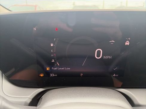 New 2026 Buick Encore GX Sport Touring w/ Advanced Technology Package AWD/4WD image 20