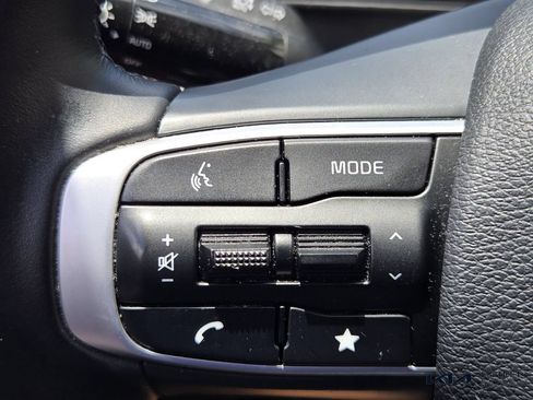 Certified 2023 Kia Sportage EX FWD image 26