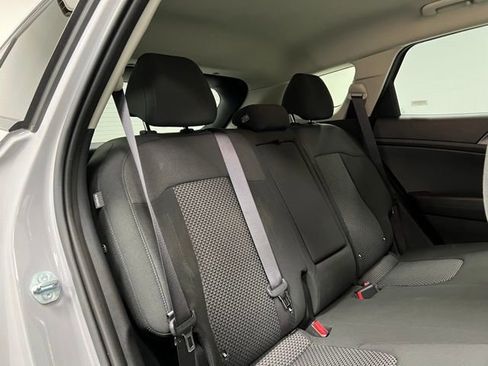 Used 2026 Kia Sportage S AWD/4WD image 53