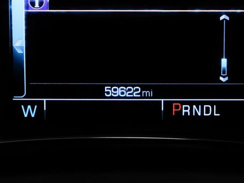 Used 2018 Chevrolet Traverse LT FWD image 77