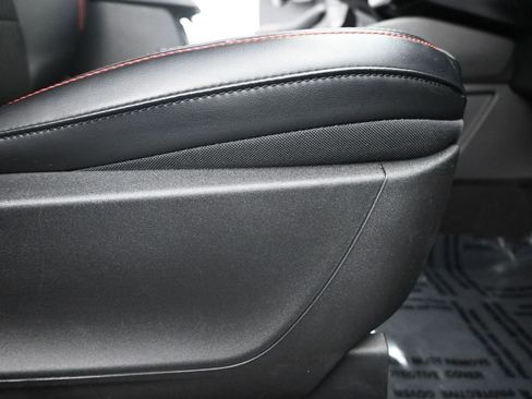 Used 2024 Ford Escape ST-Line w/ Tech Pack #1 image 12