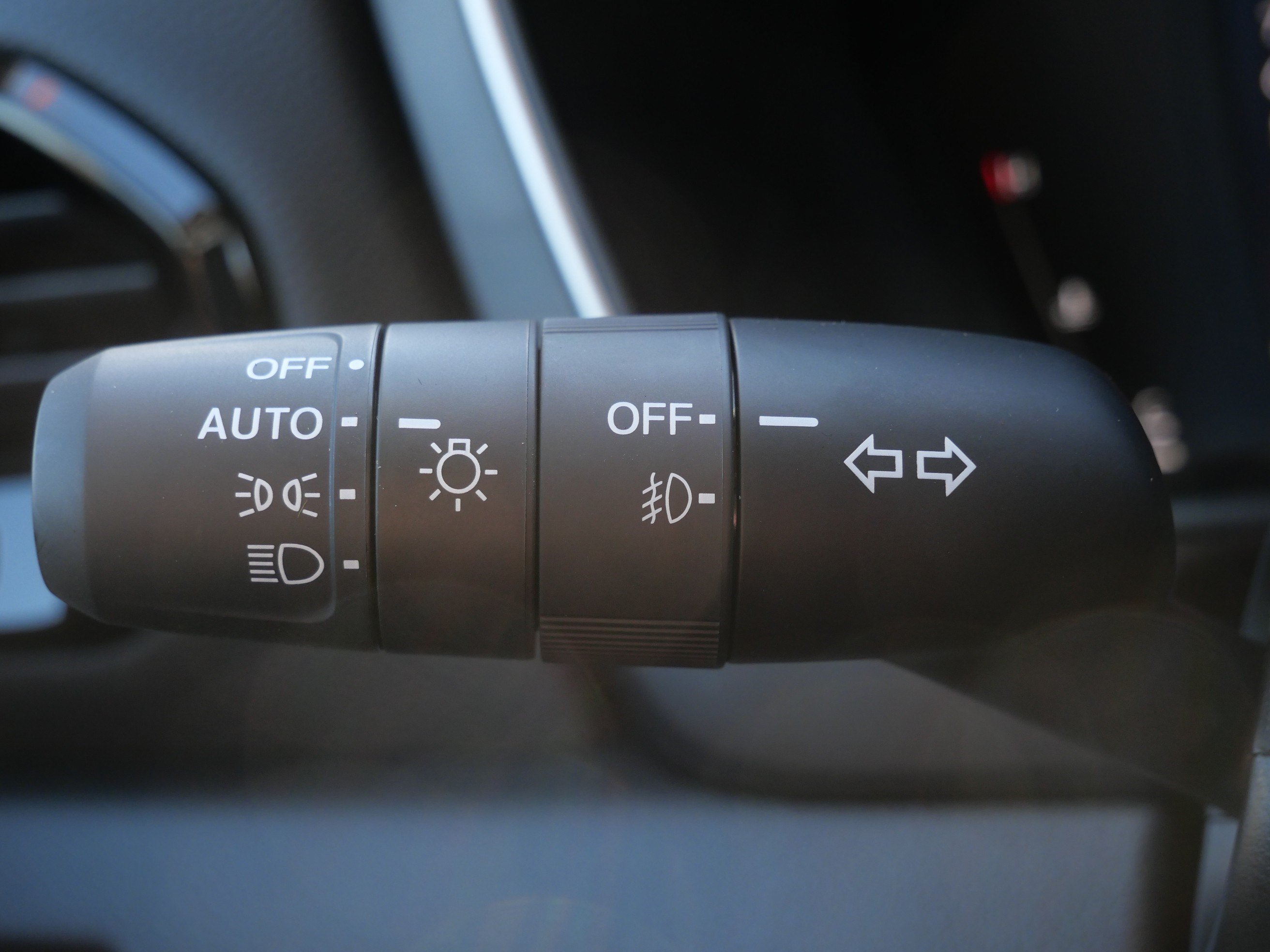 New 2026 Honda Pilot EX-L image 30