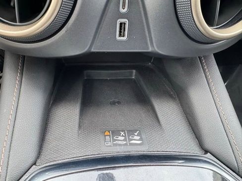 Certified 2023 Chevrolet Blazer Premier AWD/4WD image 20