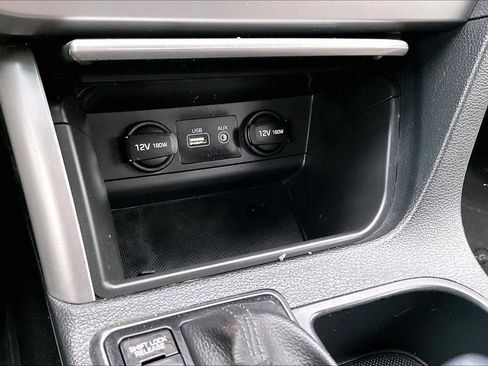 Used 2017 Hyundai Sonata Sport w/ Value Edition Package 02 image 31