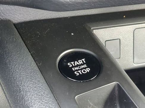 Certified 2026 Nissan Kicks SV FWD image 26