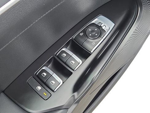 Used 2024 Kia K5 GT-Line w/ GT-Line Premium Package image 16