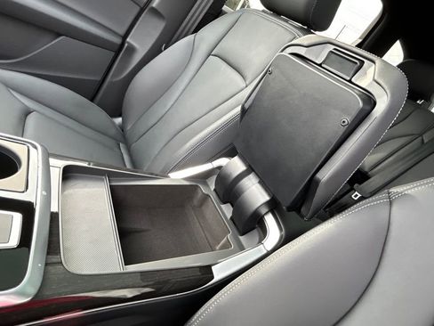 New 2026 Audi Q7 2.0T Premium image 30