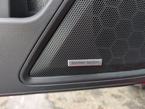 Used 2022 Subaru Legacy Touring XT w/ Popular Package #3 image 25