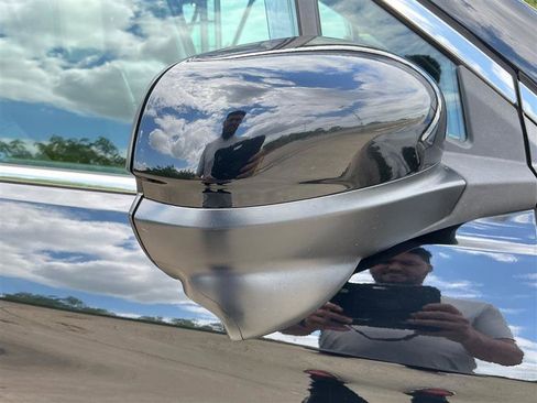 Used 2018 Honda Pilot EX-L image 15