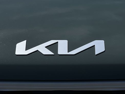 New 2026 Kia Sorento EX AWD/4WD image 18